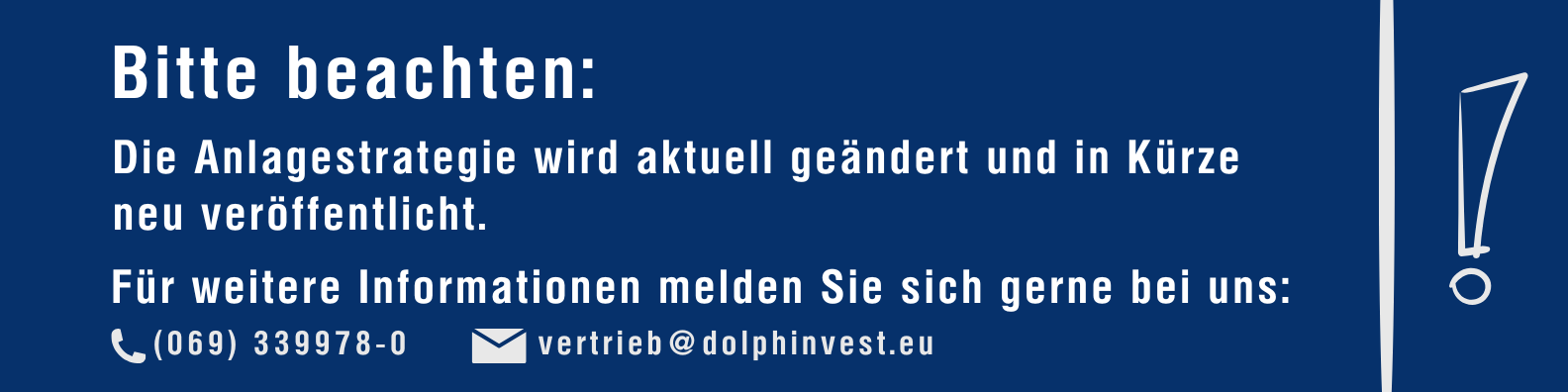 2026_01 Störer GAM_IV