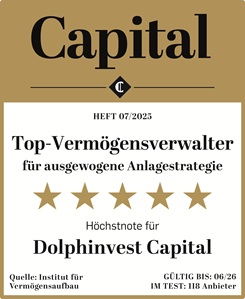 Siegel_2025_Capital_Top-Vermögensverwalter_ausgewogen_5 Sterne